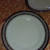 ظروف چینی آشپزخانه