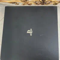 Pes4pro