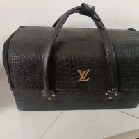 وسایل کاشت مژه