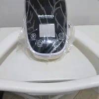 اتوپرس دلمونتی