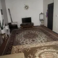 اجاره آپارتمان ۴۳ متری|اجارهٔ آپارتمان|تهران, شهرک امام خمینی|دیوار