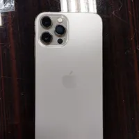 اپل iPhone 12 Pro Max با حافظهٔ ۲۵۶ گیگابایت|موبایل|شیراز, وصال|دیوار