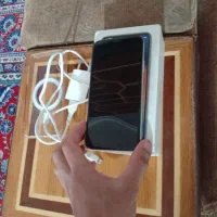 آیفون ایکس