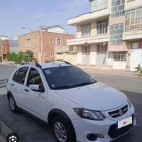 کوییک ساده مدل ۱۴۰۱ در حد