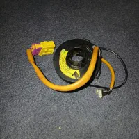 باندزنون چراغ جلواستپرموتوربالابرکلیدچرخشی ایربگ|قطعات یدکی و لوازم جانبی|ملارد, |دیوار