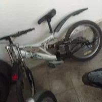 دوچرخه 20فروشی