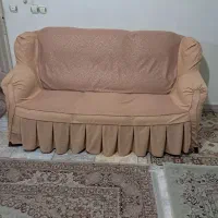 مبل دست دوم رایگان
