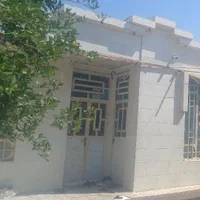 خانه ویلایی بازسازی معاوضه با ملک یاسوج تا ۳م