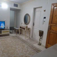 61-متر-دو-خوابه-تختی-خاتم-ساز-تک-واحدی
