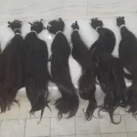 خرید مو طبیعی به قیمت واقعی