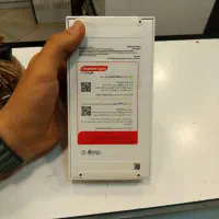 Samsung a56|موبایل|رامسر, |دیوار