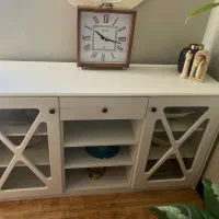 کنسولو ایینه