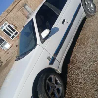 slxبدون رنگ رینگ اسپورت|خودرو سواری و وانت|میاندوآب, |دیوار