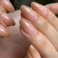 تخفیفات ویژه وجایگاه ب مناسبت عید باستانی نوروز