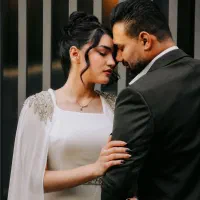 تخفیف ویژه عکاسی و فیلمبرداری فضای باز و محضری|خدمات پذیرایی، مراسم|شیراز, قصرالدشت|دیوار