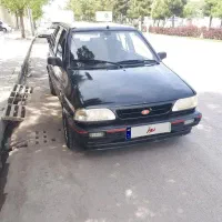 پراید هاچیک