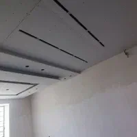 جویای کار کناف در محمود اباد(سرخرود،فریدونکنار|خدمات پیشه و مهارت|محمودآباد, |دیوار