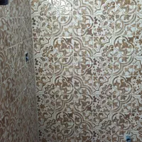 جویای کار کاشی و سرامیک هستم