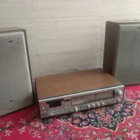 رادیو و دوباند...