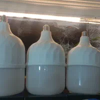 تولید نور|لامپ و چراغ|فردیس, شهرک ارم|دیوار