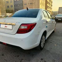 خودرو بدون کوچکترین خط و خش حتی یک خش|خودرو سواری و وانت|تبریز, |دیوار