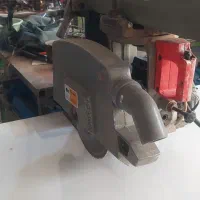 فارسی برچهار محور،اره رادیال،اره کشویی،اره بازویی|ماشین‌آلات صنعتی|پاکدشت, پاکدشت (مامازند)|دیوار