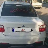 ماشین|خودرو سواری و وانت|مشهد, کارگران|دیوار