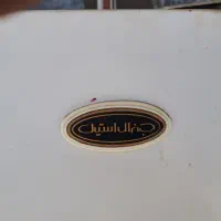 یخچال خانگی