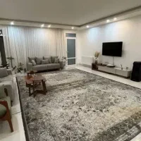 اجاره آپارتمان محدوده فضیلت/۱۲۰ متر/شیک
