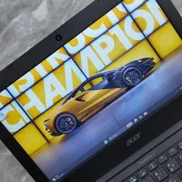 لپتاپ ایسر حافظه SSD شارژدهی بالا-سایفر سیستم|رایانه همراه|تبریز, |دیوار
