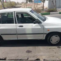 پراید 82|خودرو سواری و وانت|قیامدشت - خاورشهر, |دیوار