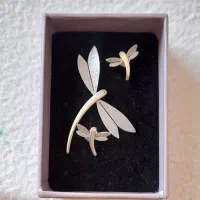 نیم ست|بدلیجات|تهران, جوادیه تهرانپارس|دیوار