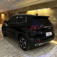 X55 pro