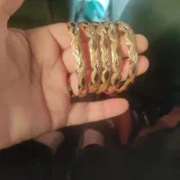 النگو طلا ،28 گرم