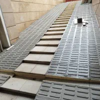 شاگردسنگکاری