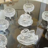 اجیل خوری اکبند خارجی برند boheli و جاعسلی