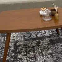 جلومبلی