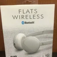 هدست بدون سیم