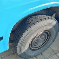 نیسان دوگانه|خودرو سواری و وانت|سبزوار, توحیدشهر|دیوار