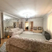 اجاره اپارتمان کیانشهر خیابان قاضی زاده کد ۰۱۰|اجارهٔ آپارتمان|تهران, کیانشهر|دیوار