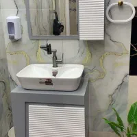 نصب تصفیه اب روشویی ودرضد سرقت وهمه کارها دیگر