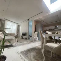 منزل ۷۵ متری