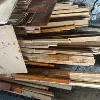 خرید چوب هیزمی ونرادو درخت