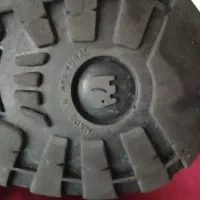 نیم بوت اسپرت|کیف، کفش، کمربند|تهران, شهرک طالقانی|دیوار