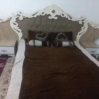 تختخواب شیک