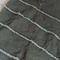 دامن لی|لباس|جهرم, |دیوار