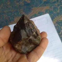 فروش شهاب سنگ|جواهرات|بمپور, |دیوار