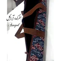 جاسیخی|صنایع دستی و سایر لوازم تزئینی|ایذه, |دیوار