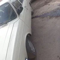 پیکان مدل 82