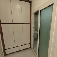 اپارتمان 157متری مدرن تاپ لوکیشن فول امکانات|فروش آپارتمان|فومن, |دیوار